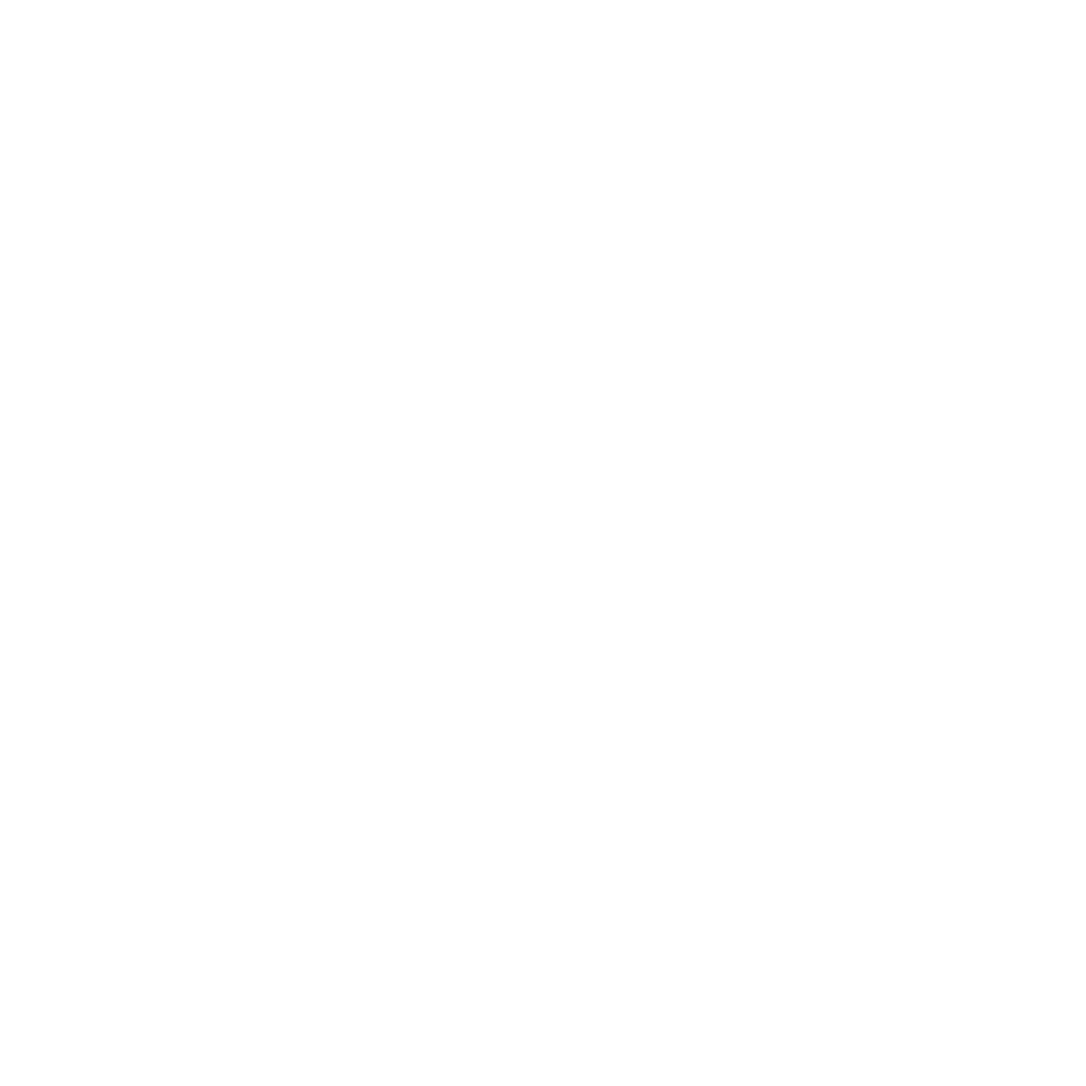 ganscool media